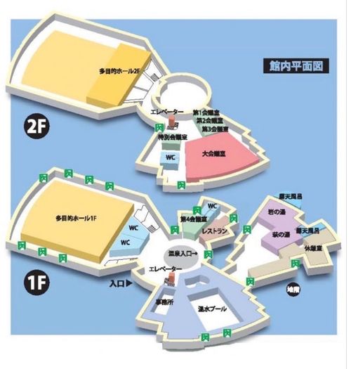 SW第二夜「ハシゴキャンプ🏕」東北は広いのだっ꧁&acute;･&omega;･`꧂ キャンプグランド・ベアーベル Oniyomeさんのキャンプブログ CAMPiii（キャンピー） -キャンプ専用SNS キャンプのすべてがここに集まる-