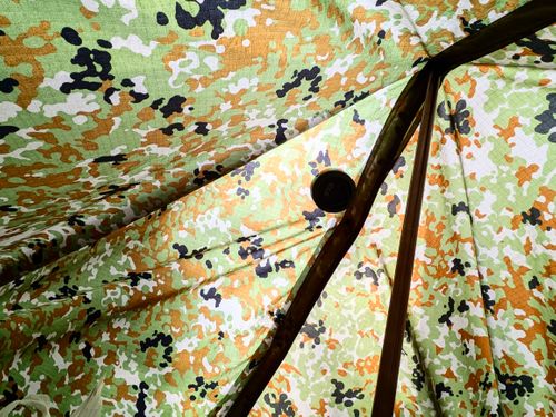 やはり自然には勝てないよね〜 大阪府 ソロキャンプ フリーサイト ぞのさんさんのキャンプブログ CAMPiii（キャンピー） -キャンプ専用SNS キャンプのすべてがここに集まる-