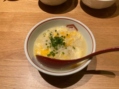 車中泊からのキャンプ✨ CO_YARD KANATAKE ファミリーキャンプ オートサイト masaさんのキャンプブログ CAMPiii（キャンピー） -キャンプ専用SNS キャンプのすべてがここに集まる-