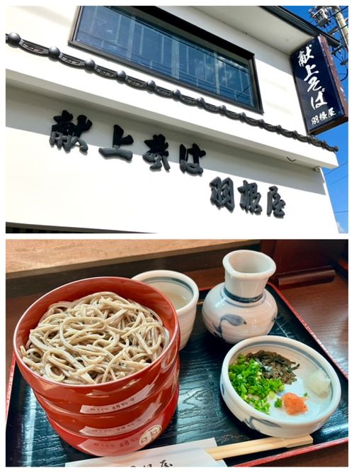 ふっふっふっ来てしまった！！ 都万野営場 ソロキャンプ けんじさんのキャンプブログ CAMPiii（キャンピー） -キャンプ専用SNS キャンプのすべてがここに集まる-