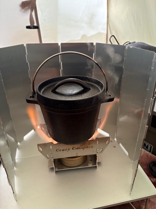 突然決めたソロキャン　森スポ 秋保森林スポーツ公園 ソロキャンプ 区画サイト オートサイト ぱぱちょさんのキャンプブログ CAMPiii（キャンピー） -キャンプ専用SNS キャンプのすべてがここに集まる-