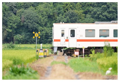 全国旅キャンプ第7弾の茨城編２日目 大洗キャンプ場 ENJOY THE OUTDOORSさんのキャンプブログ CAMPiii（キャンピー） -キャンプ専用SNS キャンプのすべてがここに集まる-