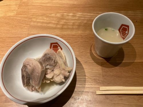 車中泊からのキャンプ✨ CO_YARD KANATAKE ファミリーキャンプ オートサイト masaさんのキャンプブログ CAMPiii（キャンピー） -キャンプ専用SNS キャンプのすべてがここに集まる-