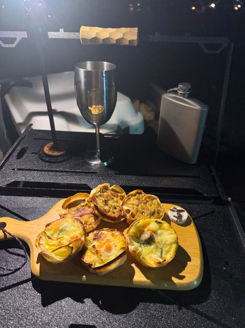 ピザ窯キャンプ ならここの里・居尻キャンプ場 グループキャンプ ソロキャンプ フリーサイト Aoさんのキャンプブログ CAMPiii（キャンピー） -キャンプ専用SNS キャンプのすべてがここに集まる-