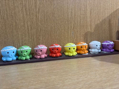 久しぶりに 神割崎キャンプ場 ファミリーキャンプ フリーサイト 範馬勇次郎さんのキャンプブログ CAMPiii（キャンピー） -キャンプ専用SNS キャンプのすべてがここに集まる-