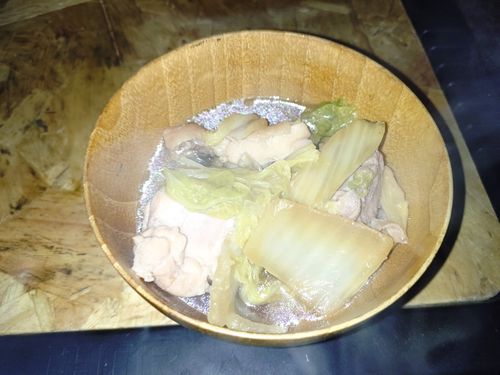 2日目は寄り道してから 神割崎キャンプ場 ソロキャンプ フリーサイト 古山たかしさんのキャンプブログ CAMPiii（キャンピー） -キャンプ専用SNS キャンプのすべてがここに集まる-