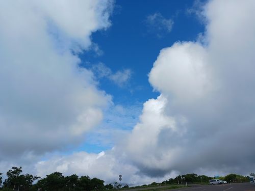 北海道の旨い!を食べるC△mp旅’2025(2 of 4) 北海道 ファミリーキャンプ キャンピングカー vios outdoor'sさんのキャンプブログ CAMPiii(キャンピー) -キャンプ専用SNS キャンプのすべてがここに集まる-
