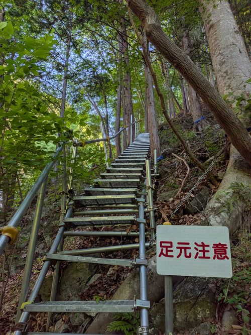 オークス、ダービー 取れなかった (ТoТ) ともえ川Park ソロキャンプ グループキャンプ 区画サイト フリーサイト オートサイト IZUIZUさんのキャンプブログ CAMPiii（キャンピー） -キャンプ専用SNS キャンプのすべてがここに集まる-