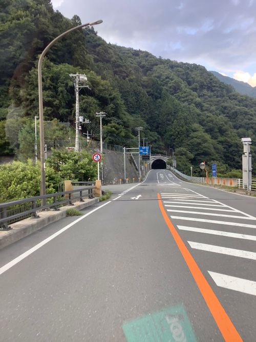 Vol.100 25/NO.19 涼しい所目指して行く‼️ 笛吹小屋キャンプ場 ソロキャンプ 区画サイト 🔥焚き火🔥さんのキャンプブログ CAMPiii(キャンピー) -キャンプ専用SNS キャンプのすべてがここに集まる-