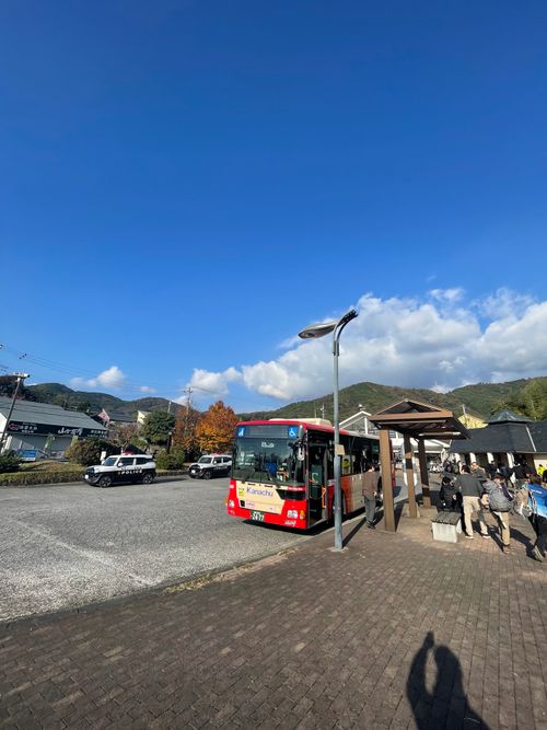 2年ぶりに滝沢園へ！友人とのデュオキャンプ 滝沢園キャンプ場 ソロキャンプ グループキャンプ フリーサイト ma9さんのキャンプブログ CAMPiii（キャンピー） -キャンプ専用SNS キャンプのすべてがここに集まる-