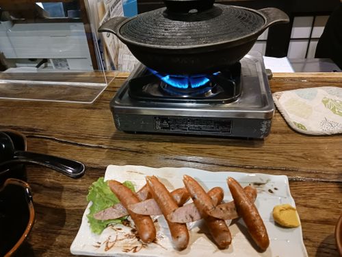 【Day2】北海道Ｃ△ｍｐ旅’  in 上川・ふらの SPA＆HOTEL RESORT ふらのラテール ファミリーキャンプ キャンピングカー vios outdoor'sさんのキャンプブログ CAMPiii（キャンピー） -キャンプ専用SNS キャンプのすべてがここに集まる-