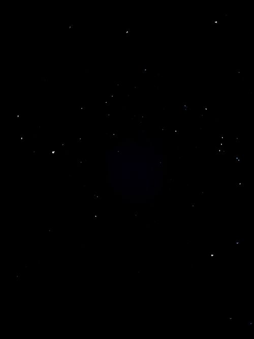 年越しキャンプ in 広島じゃけ〜 大迫キャンプ場 ソロキャンプ 区画サイト オートサイト KABUTOさんのキャンプブログ CAMPiii（キャンピー） -キャンプ専用SNS キャンプのすべてがここに集まる-