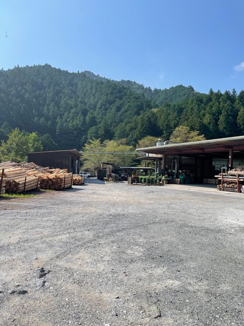 cazuキャンプ場の清流で涼みながらのソロキャンプ! CAZUキャンプ場 ソロキャンプ フリーサイト ma9さんのキャンプブログ CAMPiii(キャンピー) -キャンプ専用SNS キャンプのすべてがここに集まる-