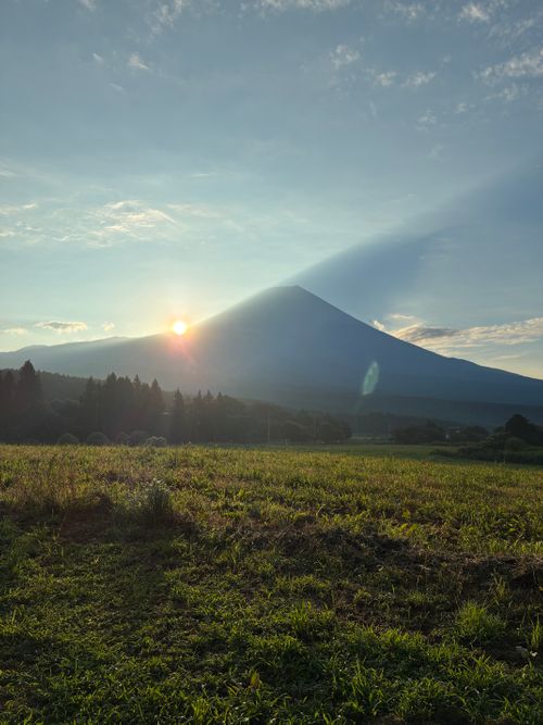 結果的に何もしなかったキャンプ TREE LINE chillax field ファミリーキャンプ フリーサイト KOBApapaさんのキャンプブログ CAMPiii(キャンピー) -キャンプ専用SNS キャンプのすべてがここに集まる-