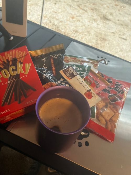 ワラサンキャンプサイト ワラサンキャンプサイト ソロキャンプ 区画サイト Maaaaaa!さんのキャンプブログ CAMPiii（キャンピー） -キャンプ専用SNS キャンプのすべてがここに集まる-