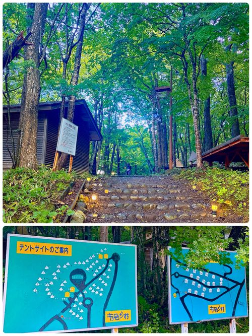 にしごうキャンプフェスタ2025【2日目】 キョロロン村 Oniyomeさんのキャンプブログ CAMPiii（キャンピー） -キャンプ専用SNS キャンプのすべてがここに集まる-