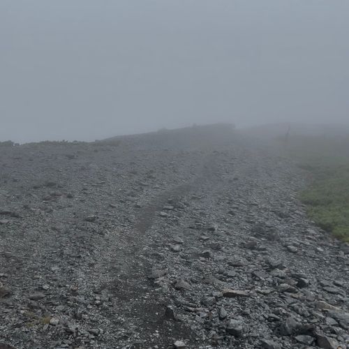 I miss HOTAKA⛰️ 徳沢キャンプ場 ソロキャンプ フリーサイト shuさんのキャンプブログ CAMPiii(キャンピー) -キャンプ専用SNS キャンプのすべてがここに集まる-