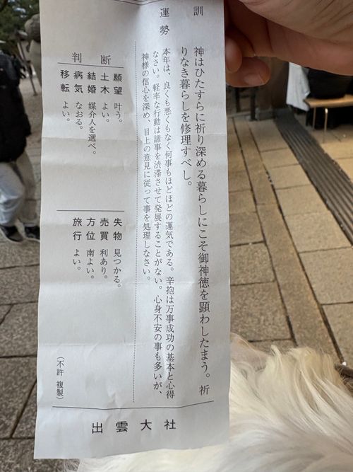 第92話　出雲は美味しい街だった！ 平田森林公園キャンプ場 ソロキャンプ フリーサイト ちろ犬さんのキャンプブログ CAMPiii（キャンピー） -キャンプ専用SNS キャンプのすべてがここに集まる-