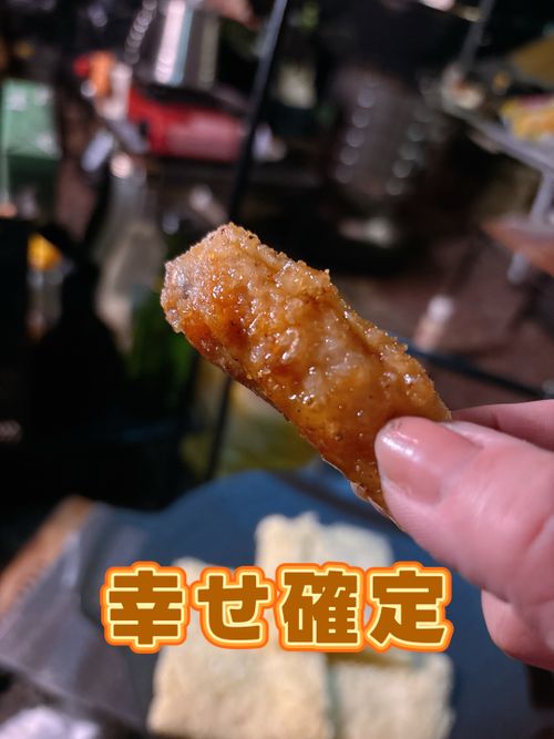 ありがとう、ミリキャン‼️【後編】 富士本栖湖リゾート Oniyomeさんのキャンプブログ CAMPiii（キャンピー） -キャンプ専用SNS キャンプのすべてがここに集まる-