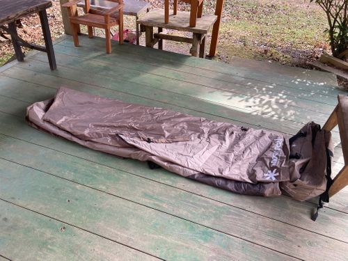 大分長湯温泉ラムネなキャンプ 自然あそびの森 長湯きらりキャンプ場 ソロキャンプ フリーサイト やんさんのキャンプブログ CAMPiii（キャンピー） -キャンプ専用SNS キャンプのすべてがここに集まる-