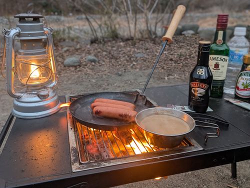 はじめてのソロキャンプ経験&hellip; 新戸キャンプ場 ソロキャンプ フリーサイト オートサイト 区画サイト 好々爺🇯🇵さんのキャンプブログ CAMPiii（キャンピー） -キャンプ専用SNS キャンプのすべてがここに集まる-