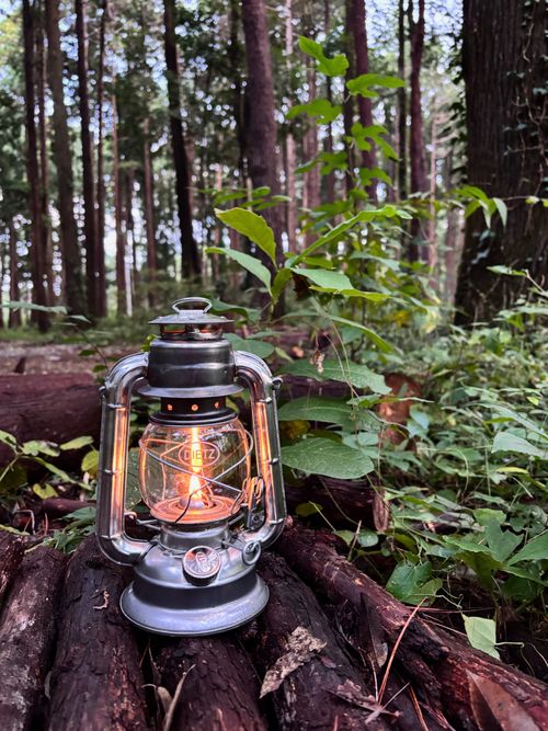 🌲森林サイトで癒される &GREEN龍ケ崎キャンプ場 ソロキャンプ フリーサイト オートサイト ARUGOさんのキャンプブログ CAMPiii(キャンピー) -キャンプ専用SNS キャンプのすべてがここに集まる-