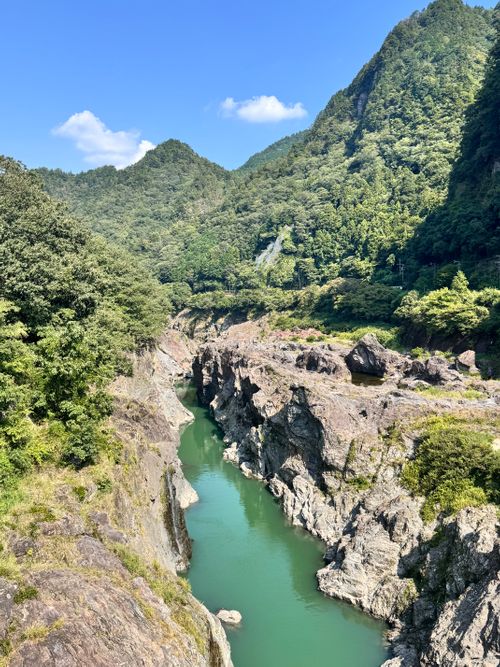 保古の湖キャンプで夏キャン 根の上高原保古の湖キャンプ場 グループキャンプ ソロキャンプ 区画サイト COBAさんのキャンプブログ CAMPiii(キャンピー) -キャンプ専用SNS キャンプのすべてがここに集まる-