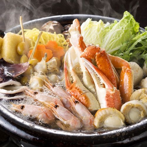 ①ブラックフライデーで買った新幕初張り⛺️②石油ストーブを使ってみた。③ ペコリーノ缶開封の儀🐟④出産祝いのお返しにいただいた「北海道海鮮鍋」🍲 ふもとっぱらキャンプ場 ソロキャンプ フリーサイト オートサイト waccy0441さんのキャンプブログ CAMPiii（キャンピー） -キャンプ専用SNS キャンプのすべてがここに集まる-