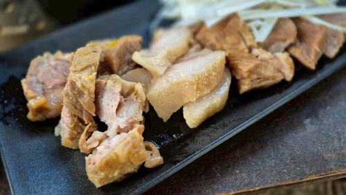 毎年恒例のグルキャン🏕️ 笠戸島家族旅行村 グループキャンプ Kurikko-tomoさんのキャンプブログ CAMPiii（キャンピー） -キャンプ専用SNS キャンプのすべてがここに集まる-