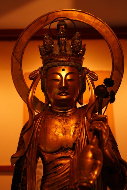 全国旅キャンプ第11弾は京都編 笠置キャンプ場 ソロキャンプ ファミリーキャンプ グループキャンプ フリーサイト ENJOY THE OUTDOORSさんのキャンプブログ CAMPiii（キャンピー） -キャンプ専用SNS キャンプのすべてがここに集まる-