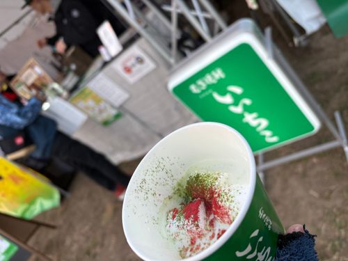 GO OUT CAMP 冬2025 🎄にソロ参加して、ど雨でぐちゃぐちゃになったけど、結果的に楽しかったキャンプ🏕️ ふもとっぱらキャンプ場 ソロキャンプ フリーサイト オートサイト waccy0441さんのキャンプブログ CAMPiii（キャンピー） -キャンプ専用SNS キャンプのすべてがここに集まる-