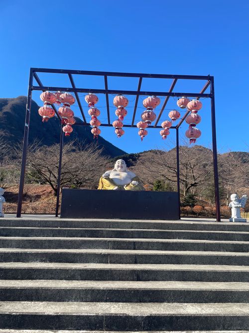 キャンプ納め🏕️初群馬県　juteキャンプフィールド！ JUTE CAMP FIELD（ジュートキャンプフィールド） ファミリーキャンプ 区画サイト マイティさんのキャンプブログ CAMPiii（キャンピー） -キャンプ専用SNS キャンプのすべてがここに集まる-