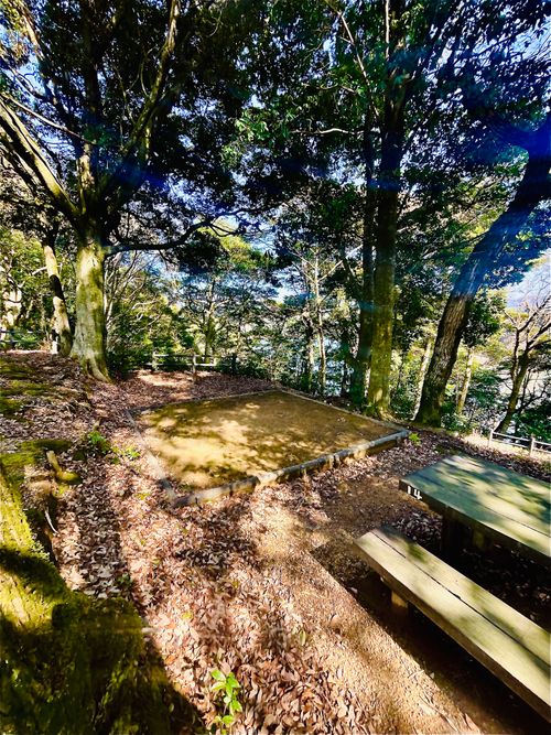 俺たち迷惑キャンパー！？失意のおじおばうさキャン△ in 豊田湖畔公園キャンプ場 豊田湖畔公園キャンプ場 ファミリーキャンプ グループキャンプ 区画サイト おじキャン△さんのキャンプブログ CAMPiii（キャンピー） -キャンプ専用SNS キャンプのすべてがここに集まる-