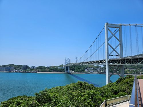 初の鹿児島キャンプ コースタルパークリトリート /Coastal Park RETREAT &ndash; RV & Campervan Site / ソロキャンプ 区画サイト 三代目とっしぃさんのキャンプブログ CAMPiii（キャンピー） -キャンプ専用SNS キャンプのすべてがここに集まる-