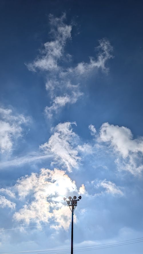 中国地方遠征キャンプ🏕️遂に初参戦！SBCMT#8編 神石高原 ティアガルテン ソロキャンプ ファミリーキャンプ グループキャンプ 区画サイト オートサイト ヒゲキャンさんのキャンプブログ CAMPiii（キャンピー） -キャンプ専用SNS キャンプのすべてがここに集まる-