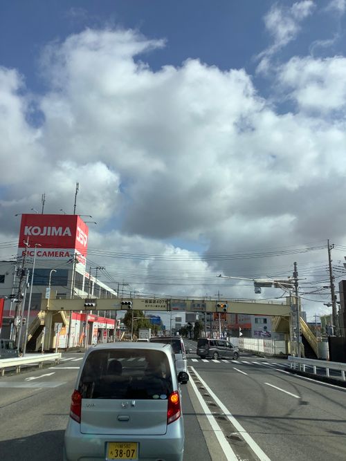 Vol.114 26/NO.04 お花見しながらお肉焼くぅ‼️ 坂戸市 ソロキャンプ フリーサイト 🔥焚き火🔥さんのキャンプブログ CAMPiii（キャンピー） -キャンプ専用SNS キャンプのすべてがここに集まる-