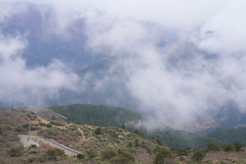 全国旅キャンプ第14弾は高知編 ソロキャンプ ENJOY THE OUTDOORSさんのキャンプブログ CAMPiii（キャンピー） -キャンプ専用SNS キャンプのすべてがここに集まる-