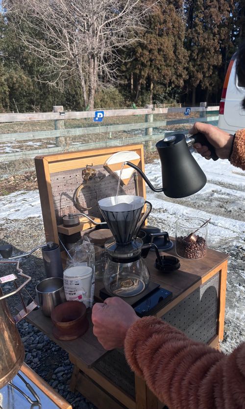 宮城オフ会！『初めまして★』のメンバーさんがいっぱい！！ 紫星の森 ソロキャンプ ファミリーキャンプ グループキャンプ Oniyomeさんのキャンプブログ CAMPiii（キャンピー） -キャンプ専用SNS キャンプのすべてがここに集まる-