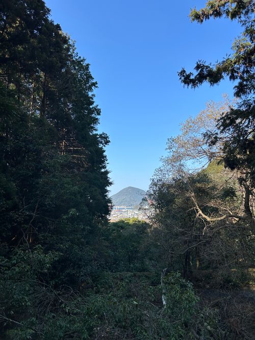 2月キャンプ　初めてと初めてキャンプ 和歌山キャンプ場 ゆらきゃんぷ ソロキャンプ グループキャンプ 区画サイト △kuuga△さんのキャンプブログ CAMPiii（キャンピー） -キャンプ専用SNS キャンプのすべてがここに集まる-