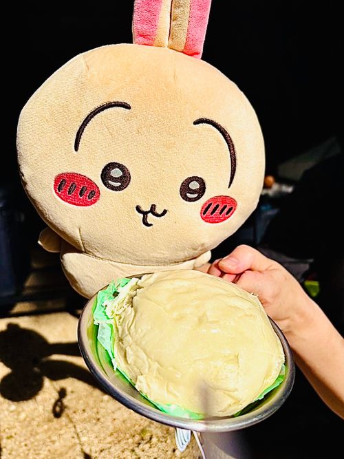 雨キャン覚悟がお天気回復でヒャッハー♫なおじおば🐰🐰キャン△ in 吉部フォレストクラブ犬ヶ迫キャンプ場 〜 CAMP NO.213 吉部フォレストクラブ犬ヶ迫キャンプ場 ファミリーキャンプ グループキャンプ 区画サイト おじキャン△さんのキャンプブログ CAMPiii（キャンピー） -キャンプ専用SNS キャンプのすべてがここに集まる-