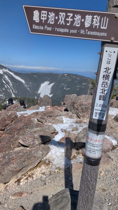 BONCHI 秩父市 グループキャンプ 区画サイト オートサイト IZUIZUさんのキャンプブログ CAMPiii（キャンピー） -キャンプ専用SNS キャンプのすべてがここに集まる-