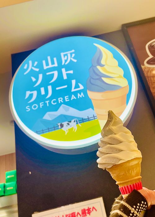 念願だった初・阿蘇(熊本)の秋を楽しむおじおばうさキャン△ in ゴンドーシャロレー 〜 CAMP NO.163 ゴンドーシャロレー ファミリーキャンプ グループキャンプ 区画サイト おじキャン△さんのキャンプブログ CAMPiii（キャンピー） -キャンプ専用SNS キャンプのすべてがここに集まる-