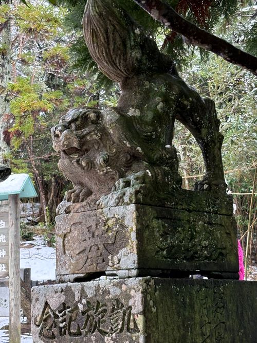 第93話　遠征の旅最終日　思いがけずな雪中キャンプ CAMP VILLAGE 砂育 saiku ソロキャンプ フリーサイト ちろ犬さんのキャンプブログ CAMPiii（キャンピー） -キャンプ専用SNS キャンプのすべてがここに集まる-