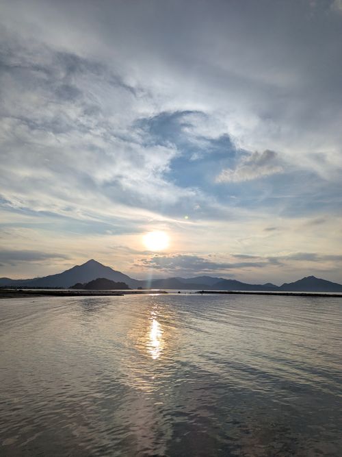 初福井！透明度抜群の海キャンプ 若狭和田キャンプ場 ソロキャンプ グループキャンプ 区画サイト ちあさんのキャンプブログ CAMPiii（キャンピー） -キャンプ専用SNS キャンプのすべてがここに集まる-
