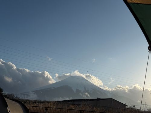 シーズンイン🏕️ moss camp field モス キャンプフィールド \ The Barn ザ バーン グループキャンプ 区画サイト オートサイト かとかとさんのキャンプブログ CAMPiii（キャンピー） -キャンプ専用SNS キャンプのすべてがここに集まる-