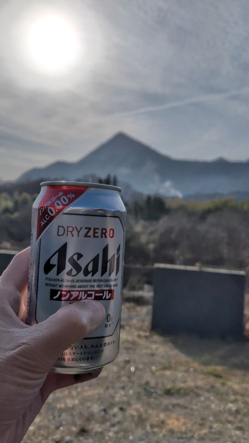 Bカップぐらいが良い 秩父市 ソロキャンプ グループキャンプ 区画サイト オートサイト IZUIZUさんのキャンプブログ CAMPiii（キャンピー） -キャンプ専用SNS キャンプのすべてがここに集まる-