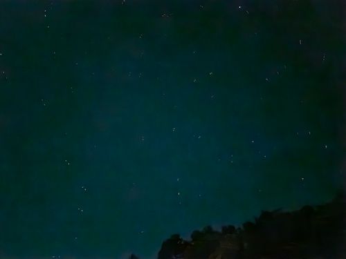酷暑だけど、、、海を眺めに… かじかじテラスcampfield ソロキャンプ 区画サイト 三代目とっしぃさんのキャンプブログ CAMPiii(キャンピー) -キャンプ専用SNS キャンプのすべてがここに集まる-