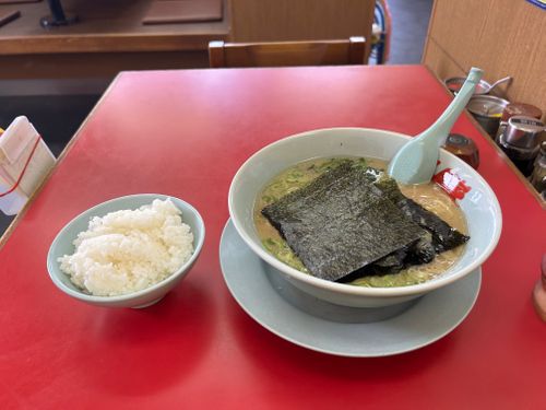 遠征キャンプ Part4     もう一つの聖地 渚園 キャンプ場 ソロキャンプ フリーサイト Genさんのキャンプブログ CAMPiii（キャンピー） -キャンプ専用SNS キャンプのすべてがここに集まる-