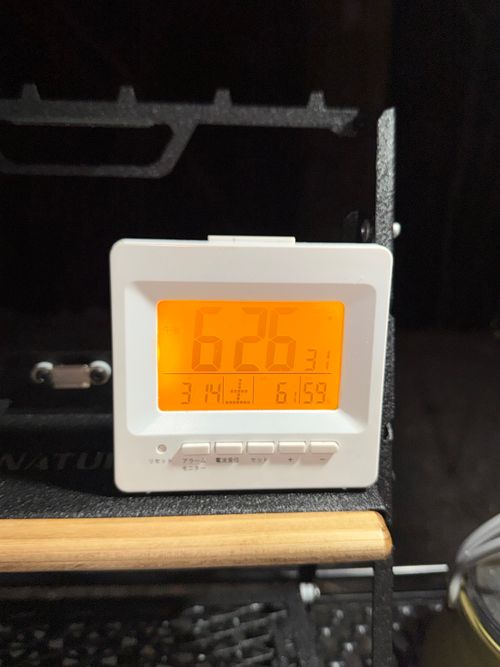 買ってしまった🤭 Foresters Village Kobitto あさぎりキャンプフィールド ソロキャンプ 区画サイト オートサイト ちはみなさんのキャンプブログ CAMPiii（キャンピー） -キャンプ専用SNS キャンプのすべてがここに集まる-