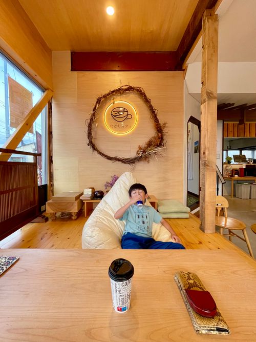 秋たびそうや号を撮って地のモノを食すキャンプ ナポートパーク オートキャンプ場 ファミリーキャンプ 区画サイト オートサイト Train Photographer TAKAさんのキャンプブログ CAMPiii（キャンピー） -キャンプ専用SNS キャンプのすべてがここに集まる-